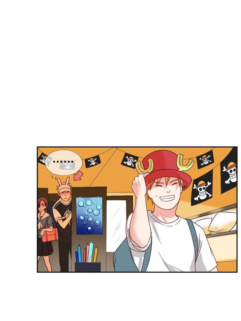 62