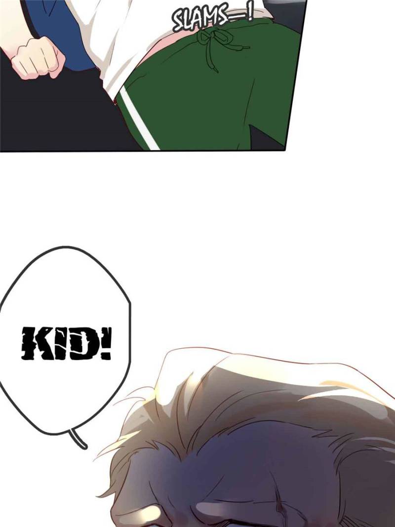 91