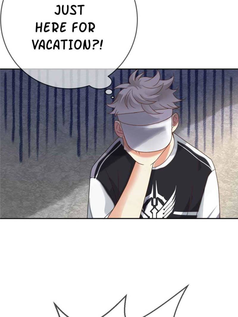 66