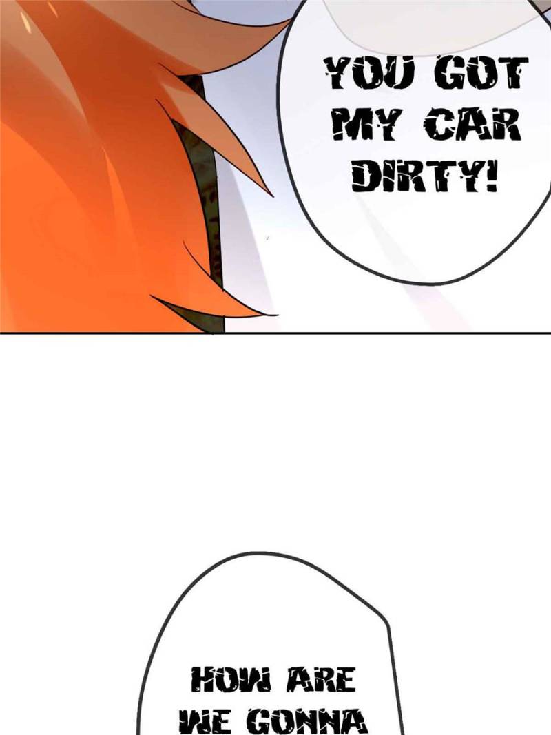93