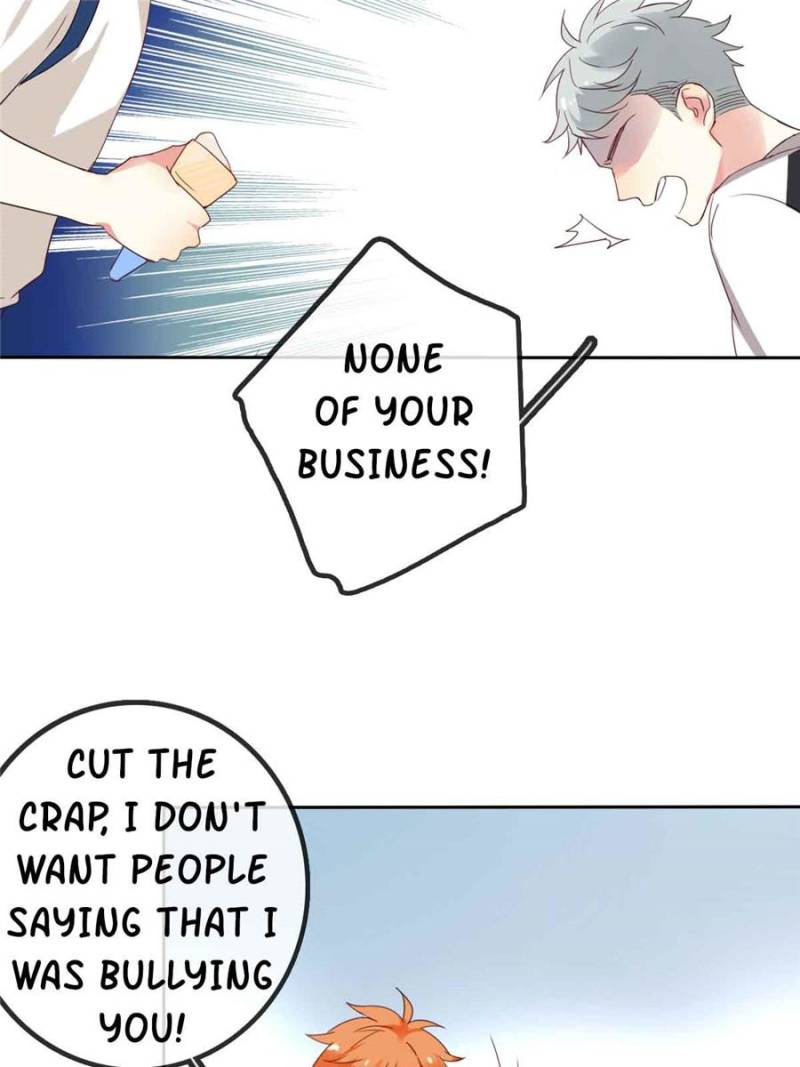 81