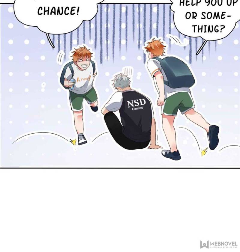 76