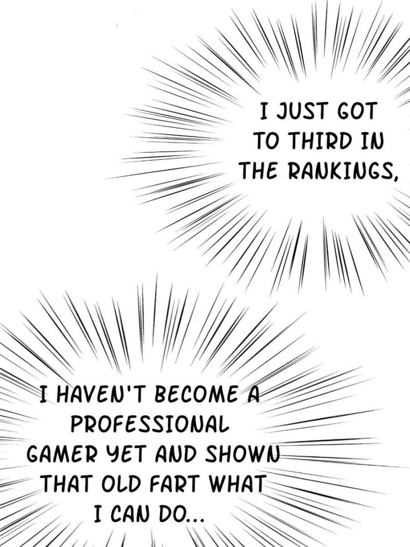 78