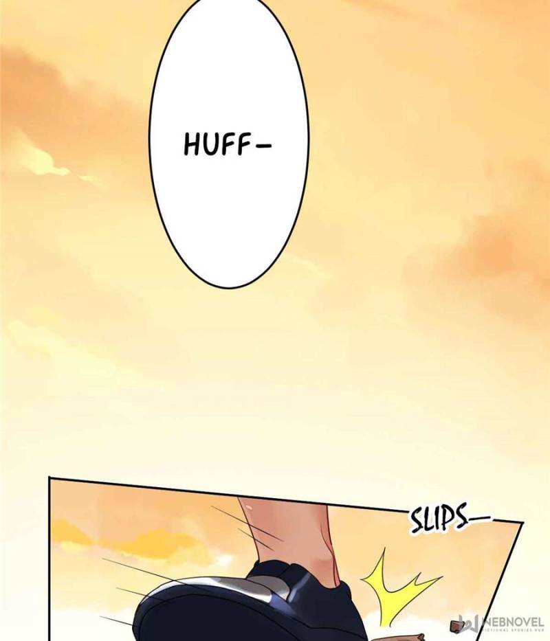 56