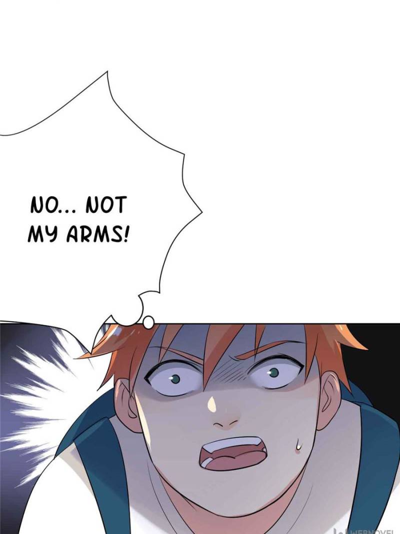 76