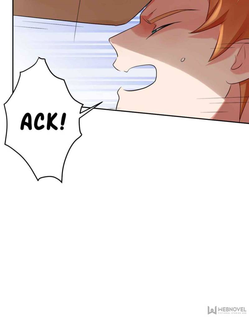 72