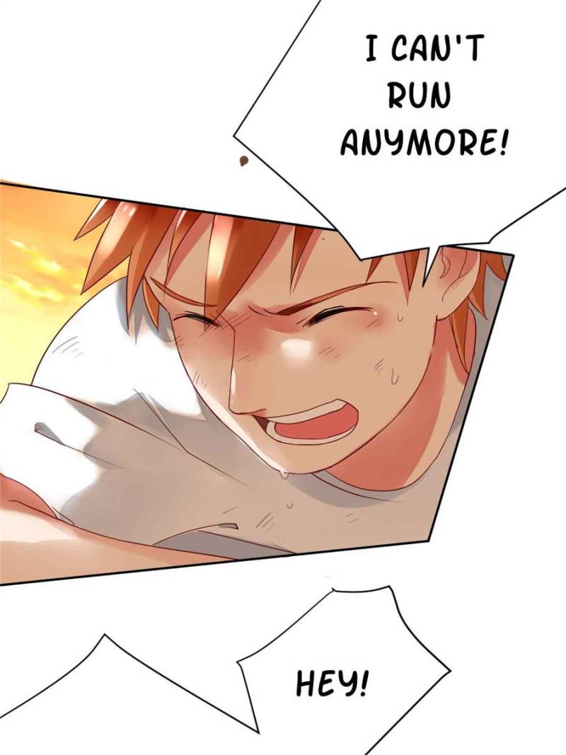 59