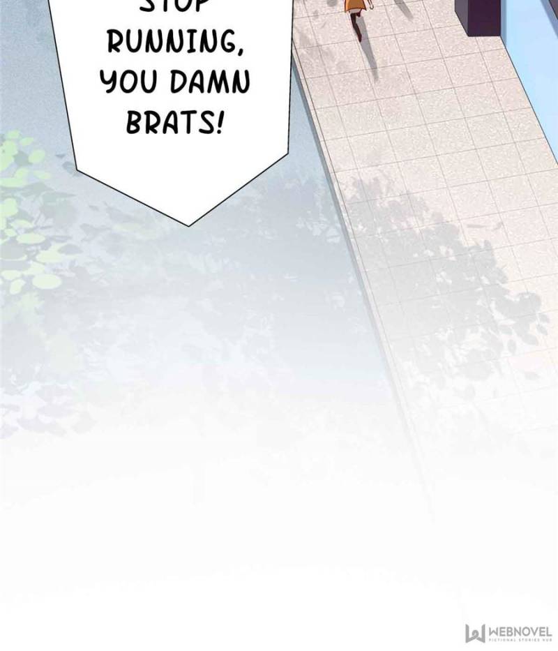 40