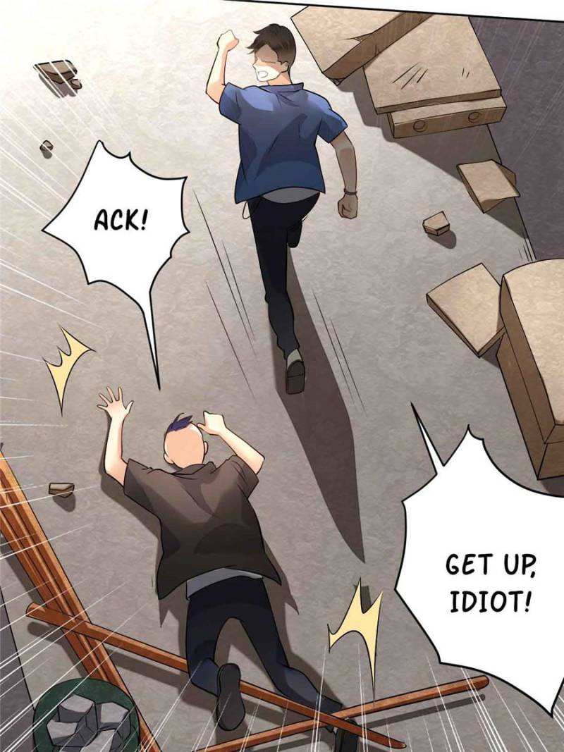 47