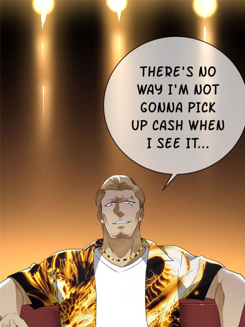 62