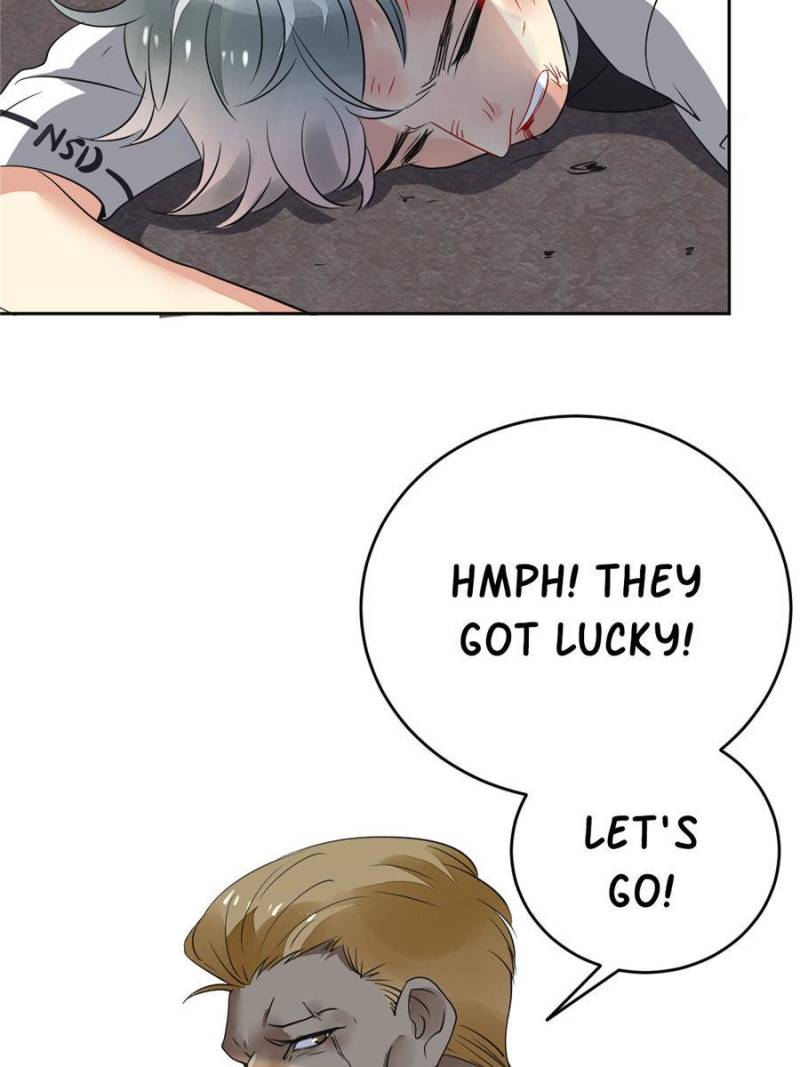 41