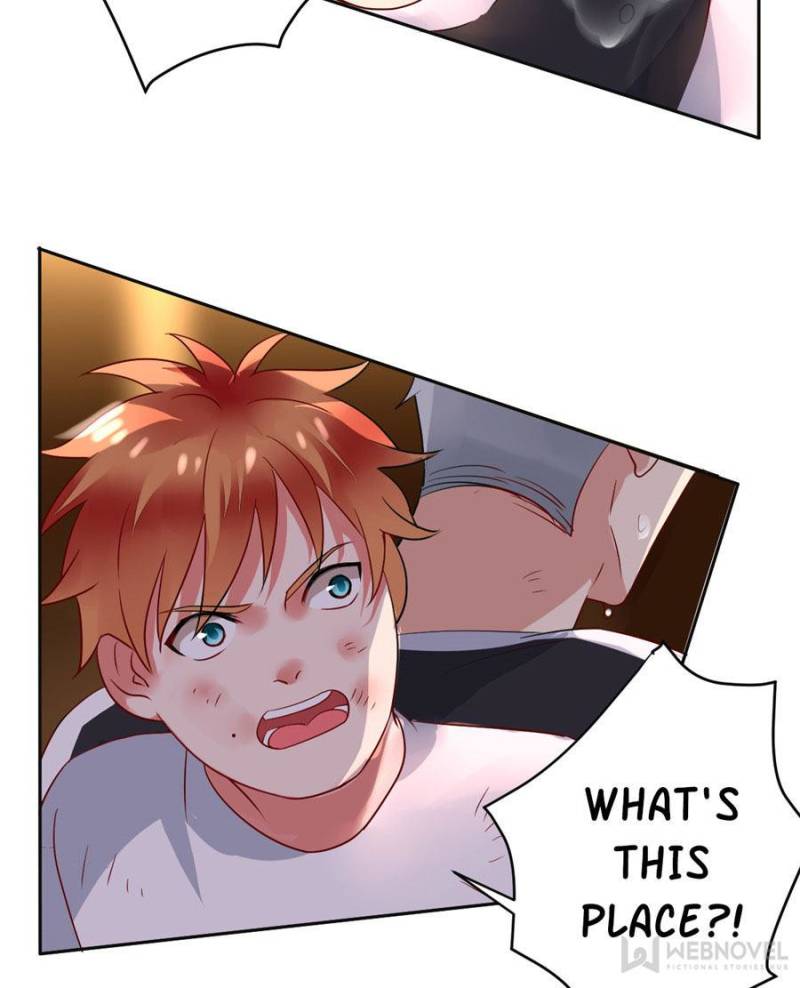 58