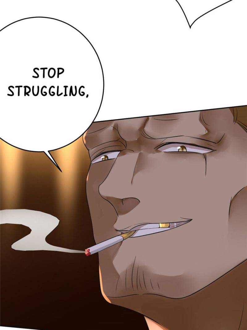 59