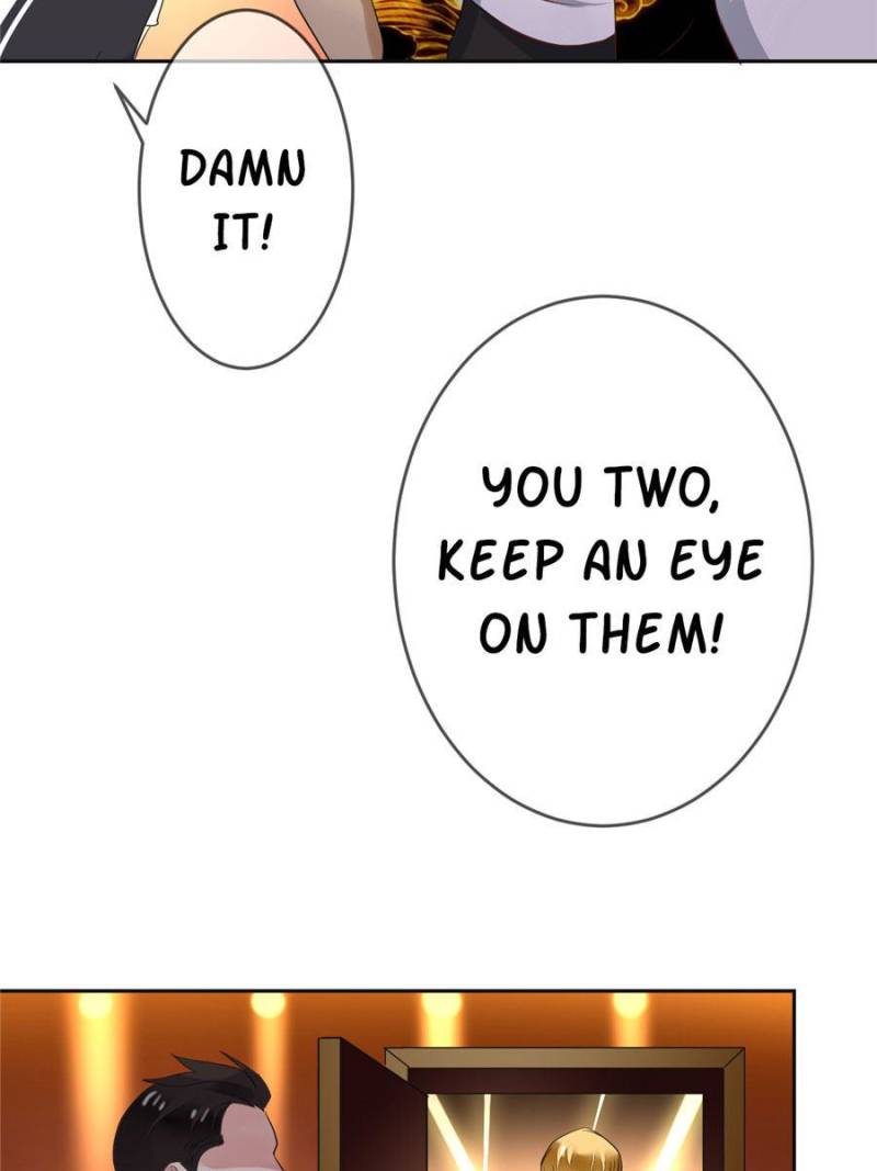 72