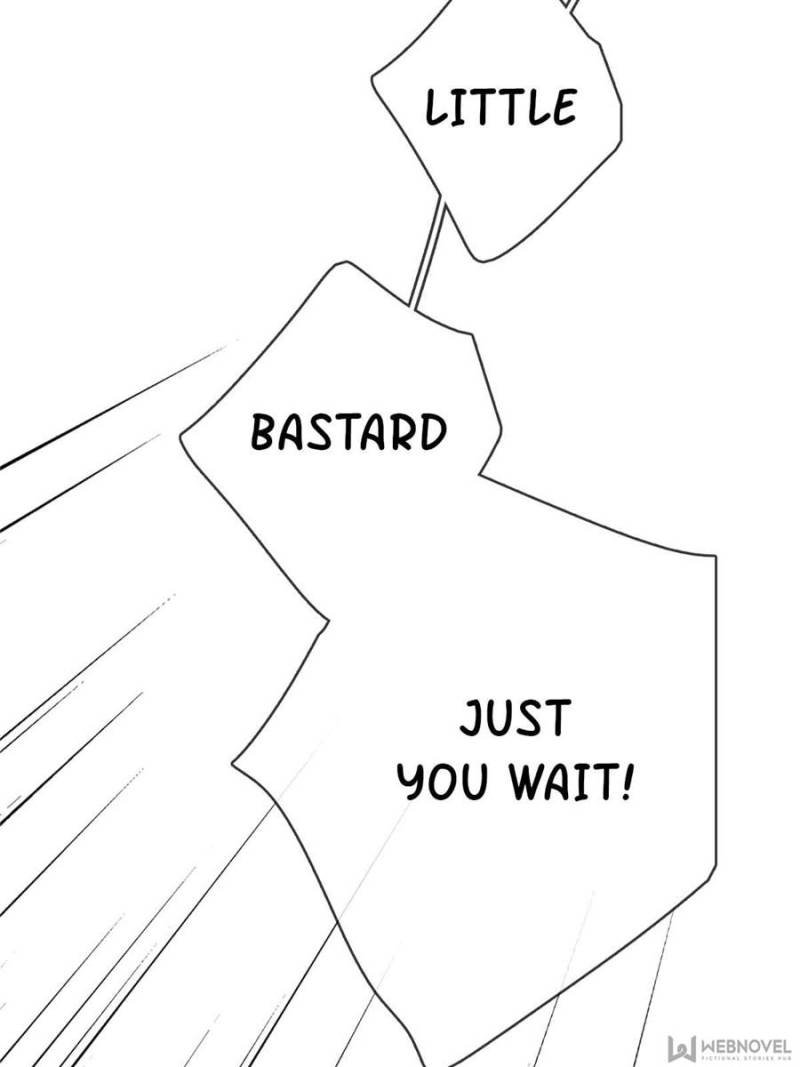 125