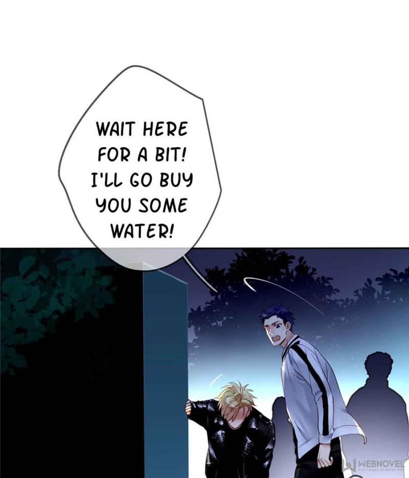 35