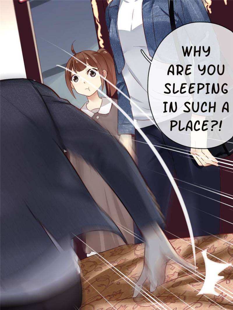 202