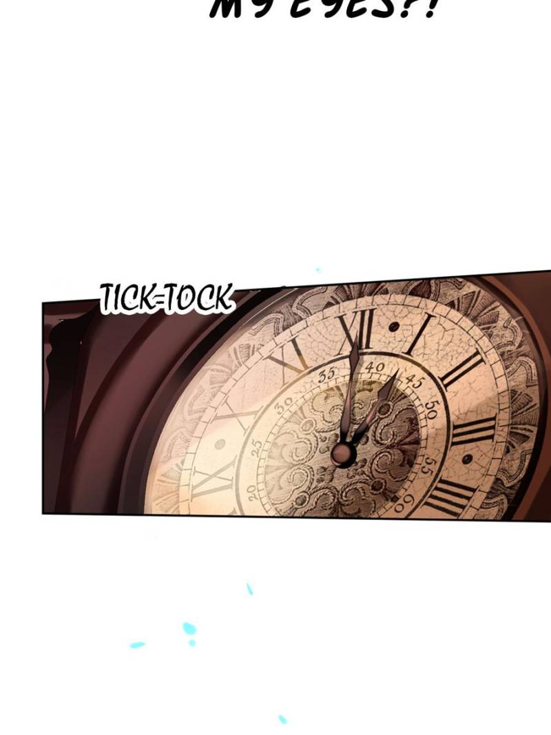 190