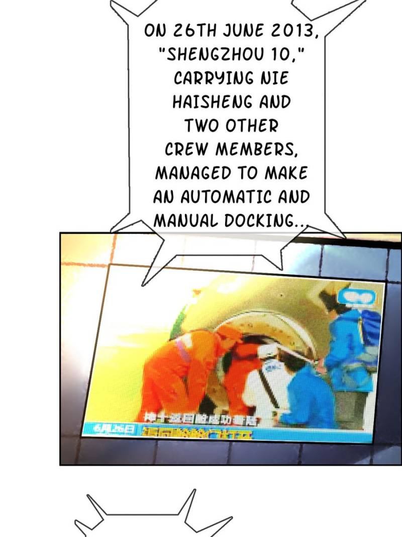 225