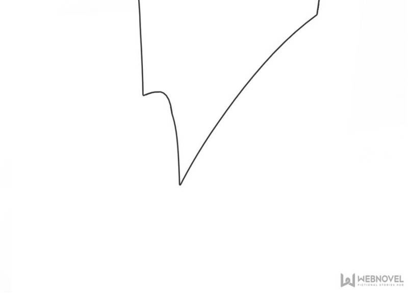 181