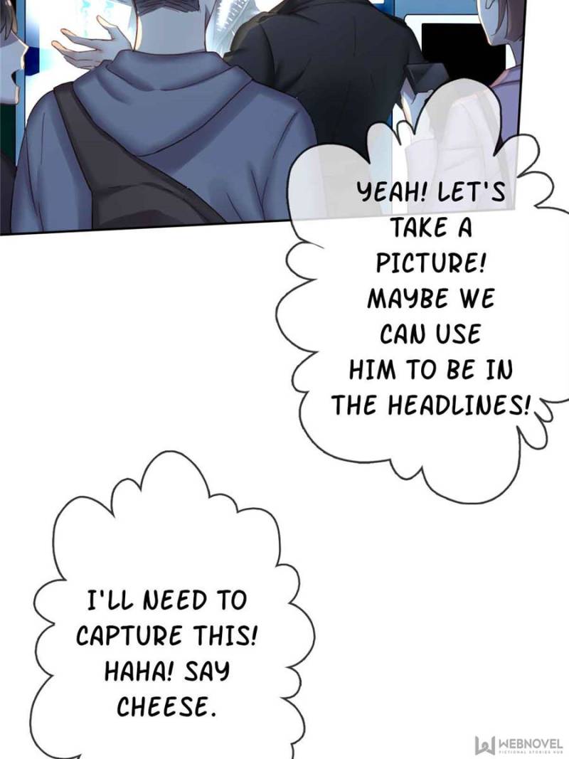 128