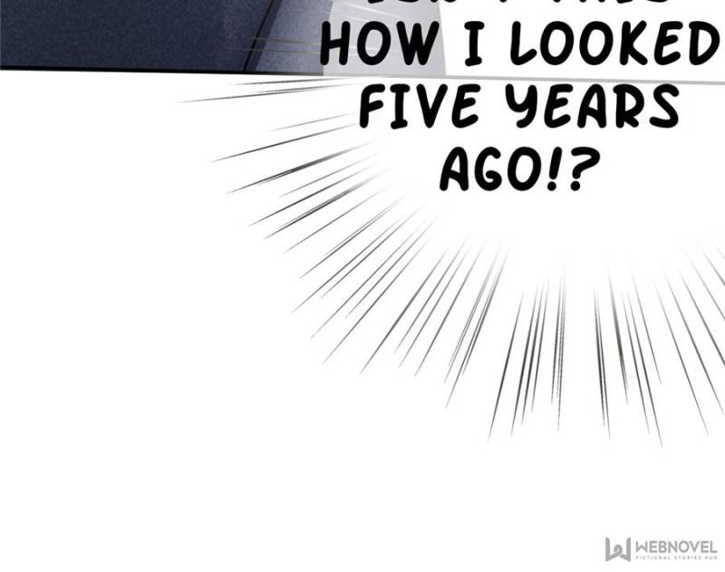 236