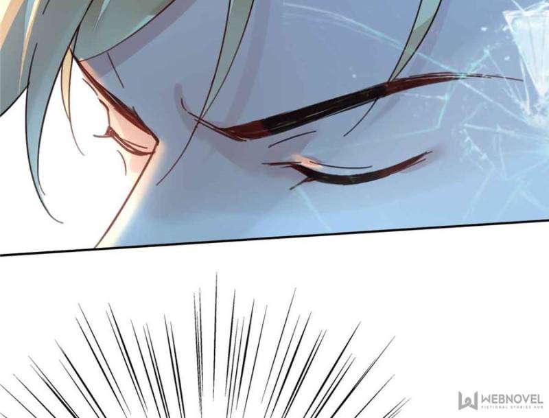 160