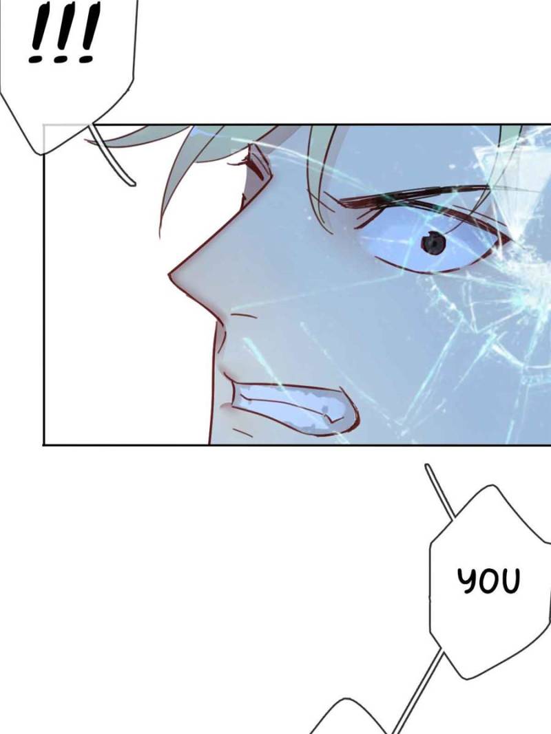124