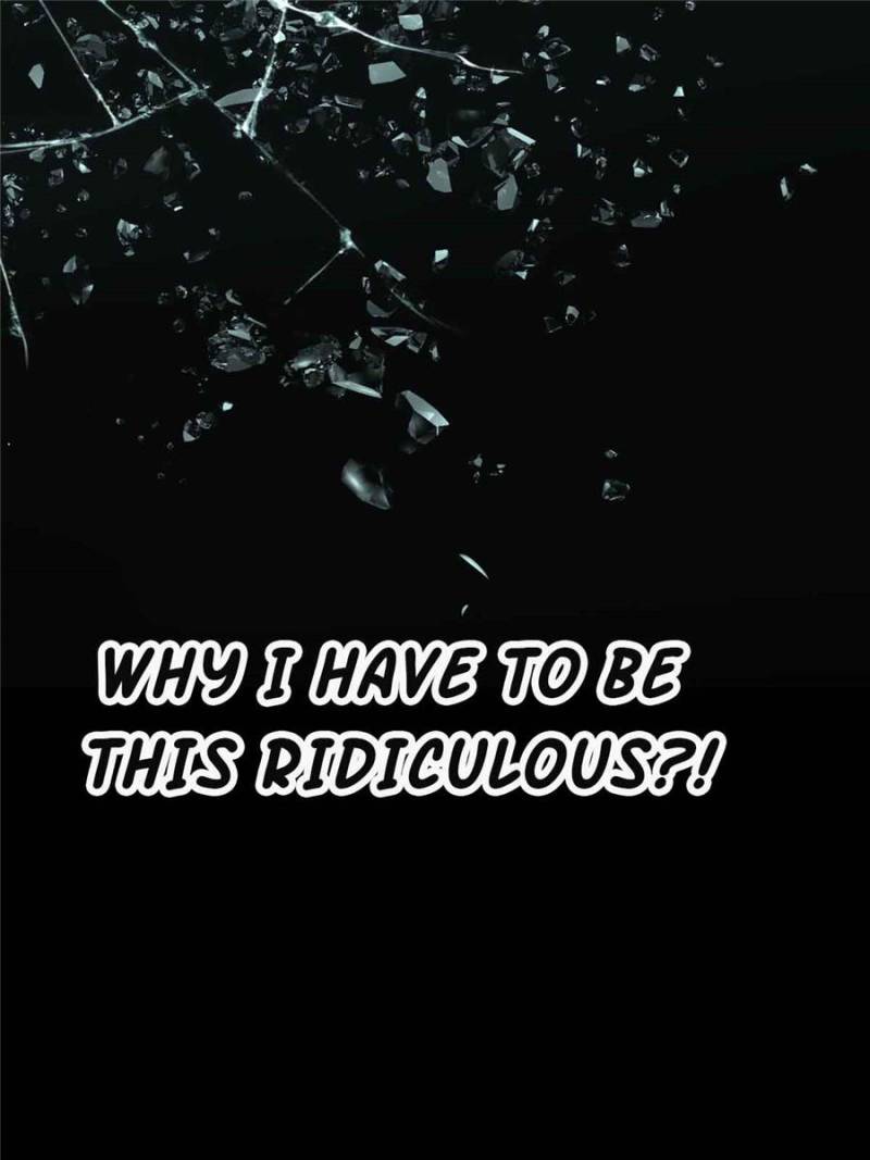 143
