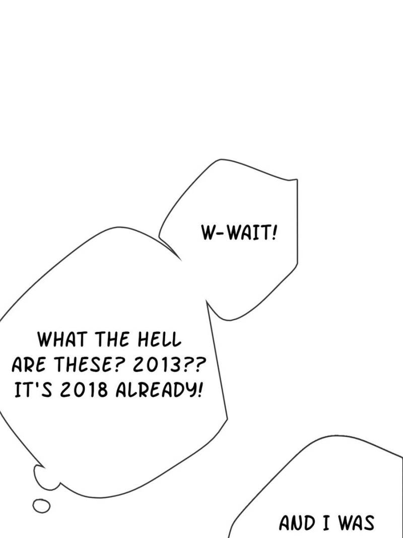 228
