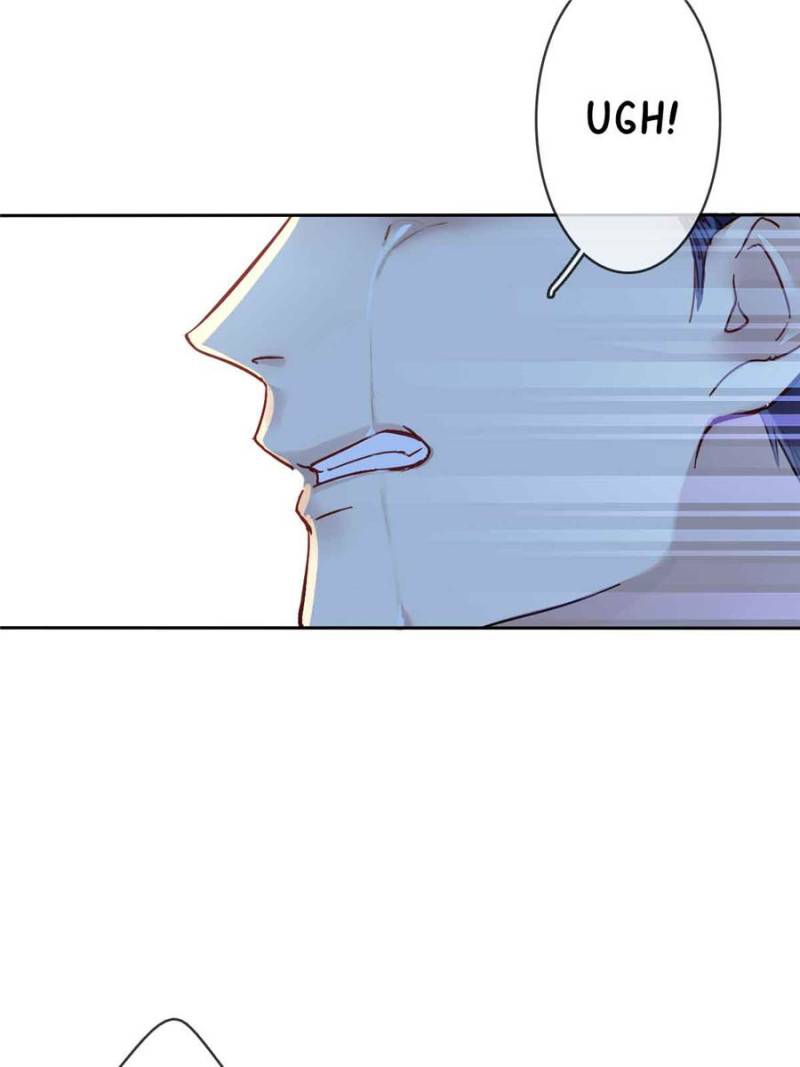 115
