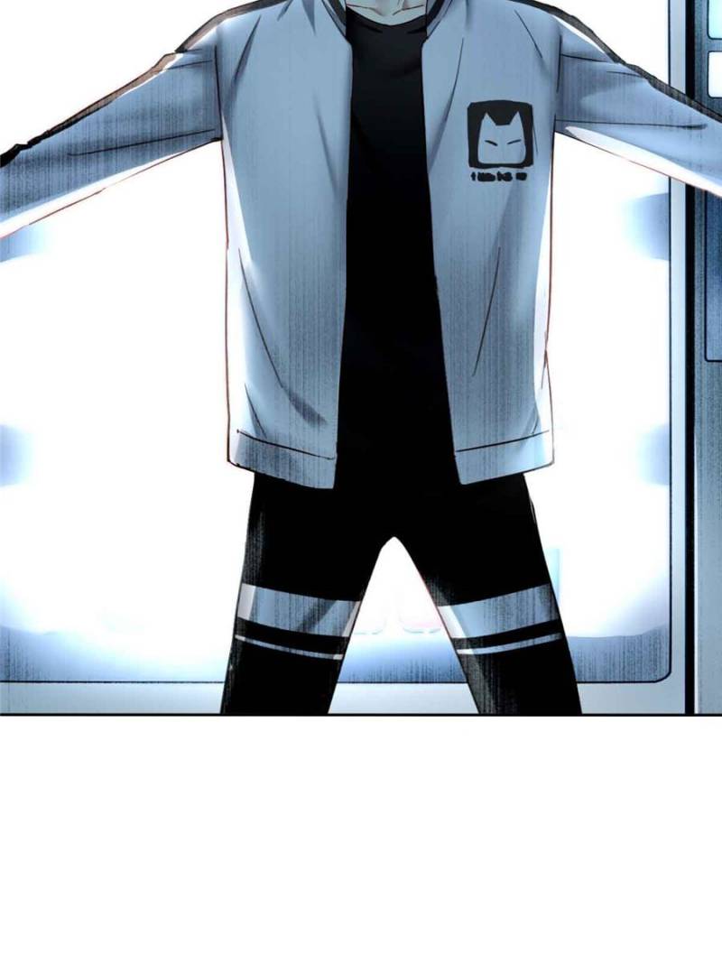 104
