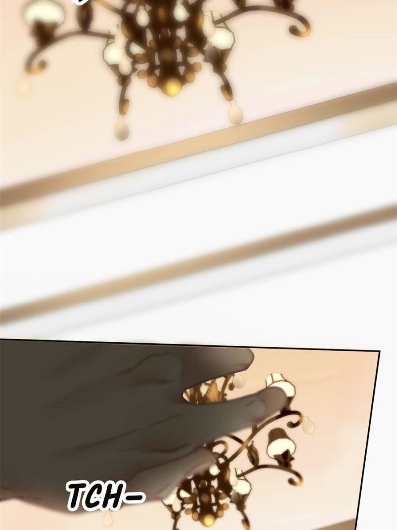 195
