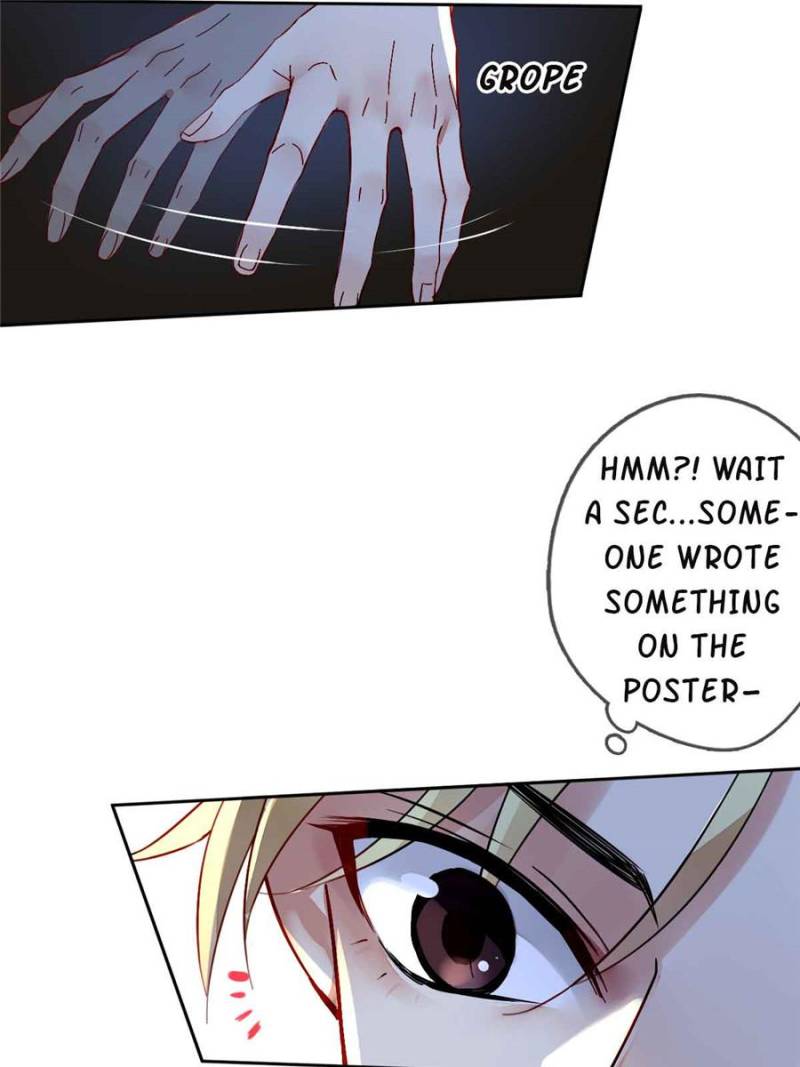 59