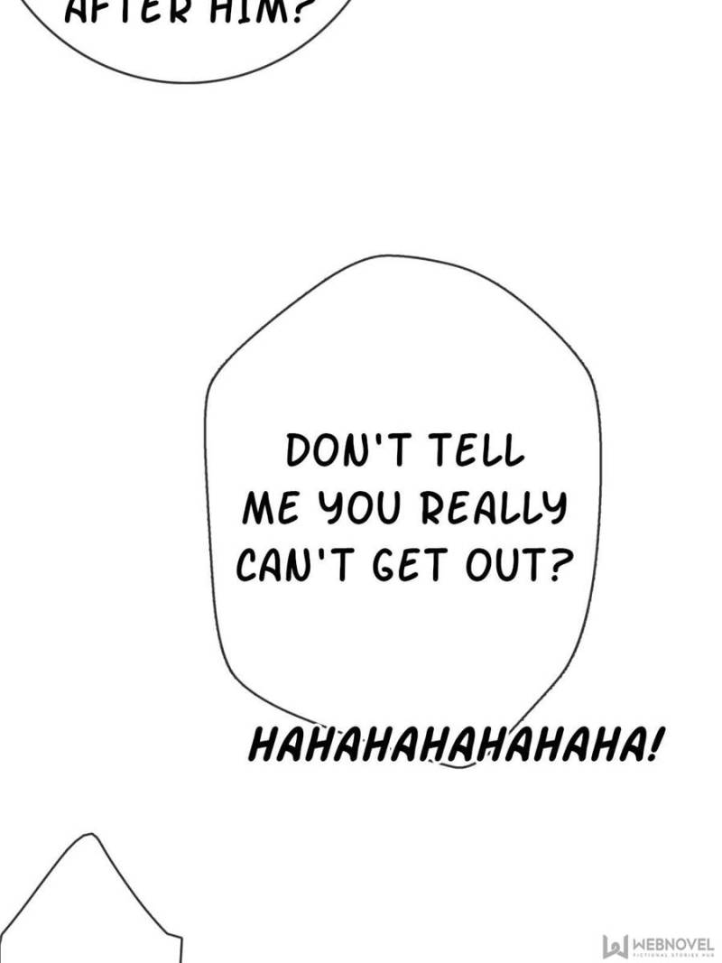 122