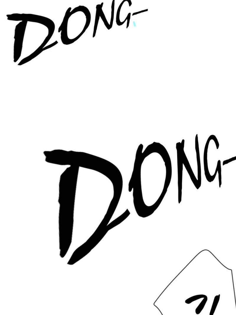 192