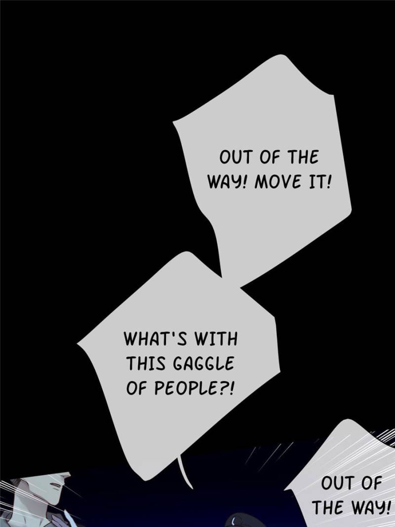 173