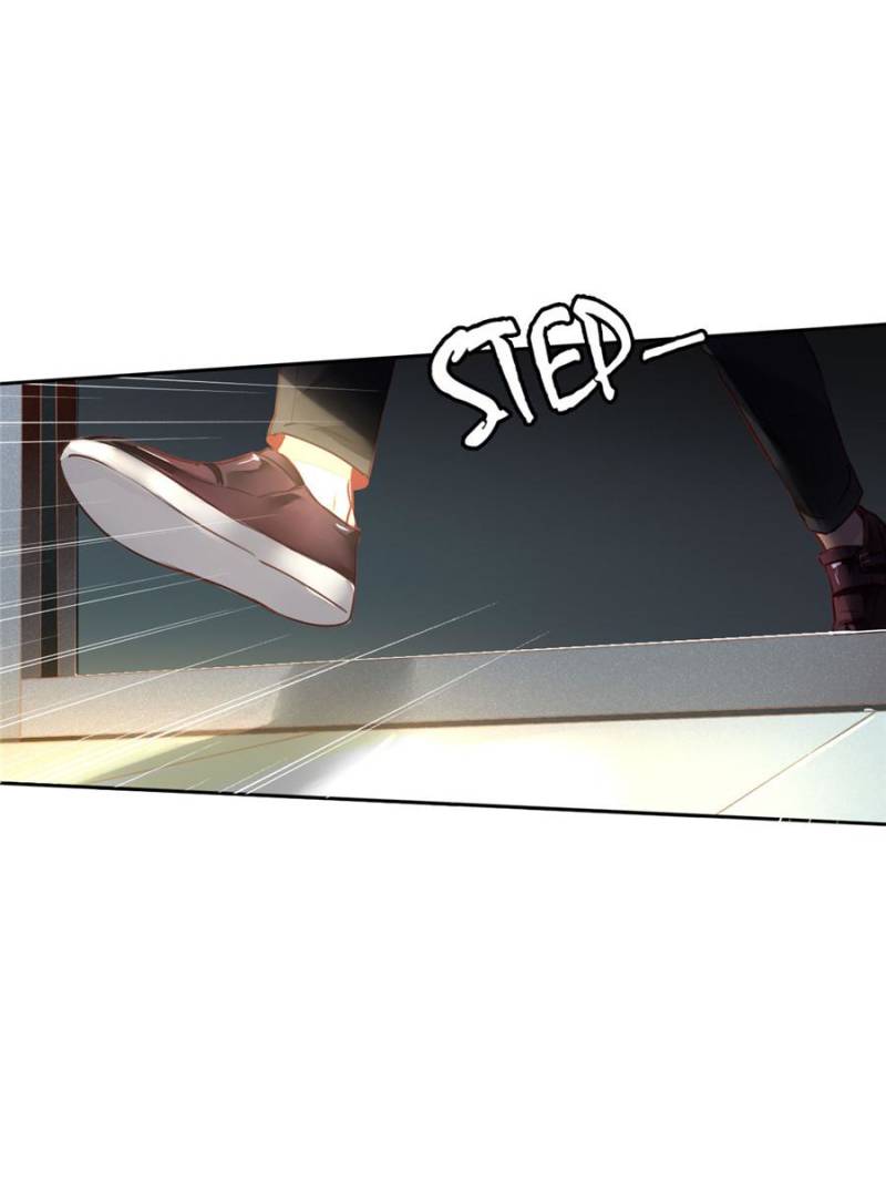 217