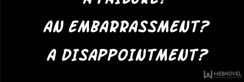 151