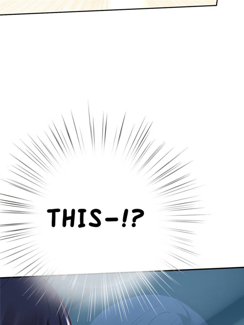 234