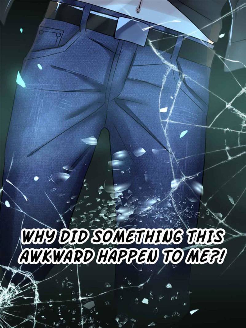 141