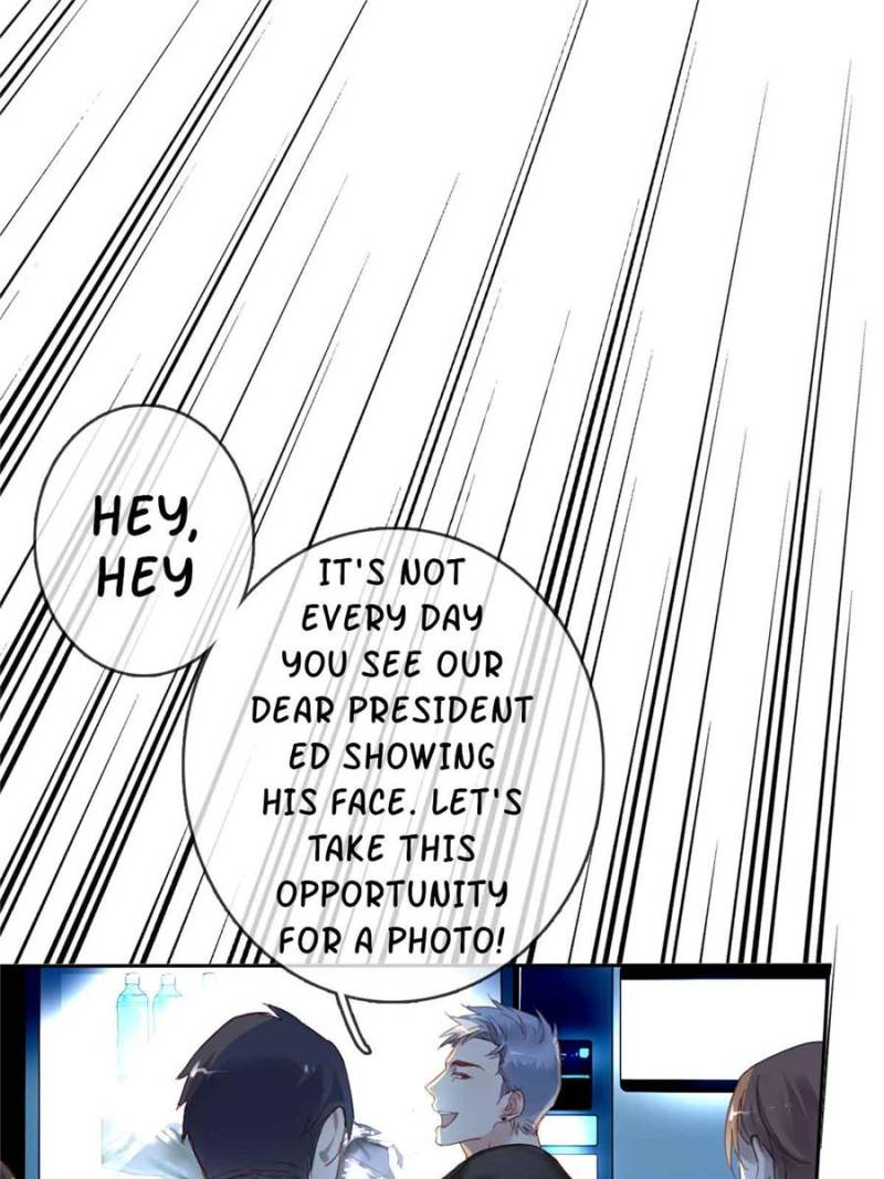 127
