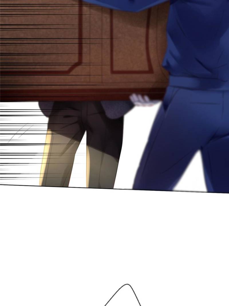 232