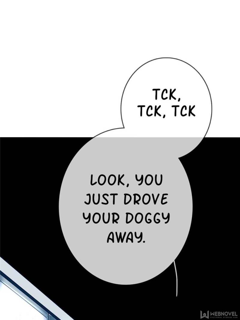 119