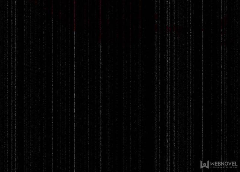 184