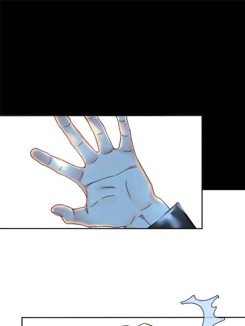 158