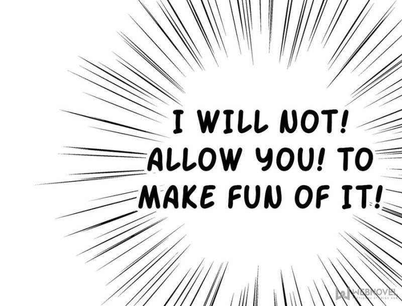 163