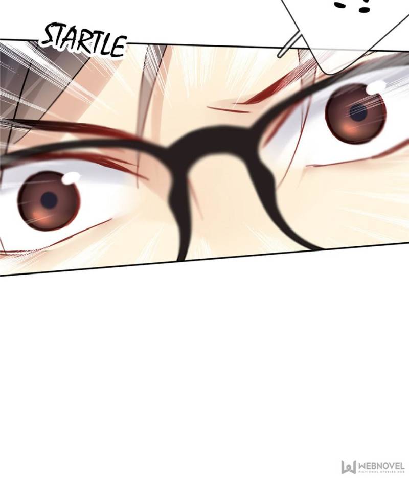 193