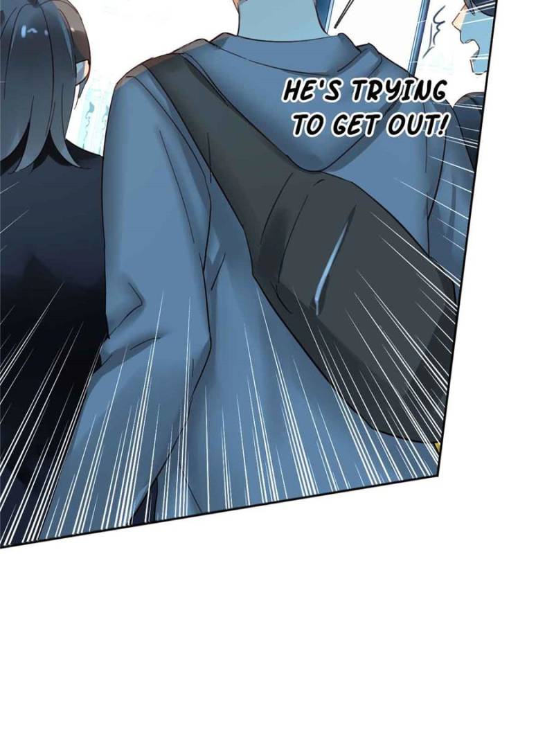 165
