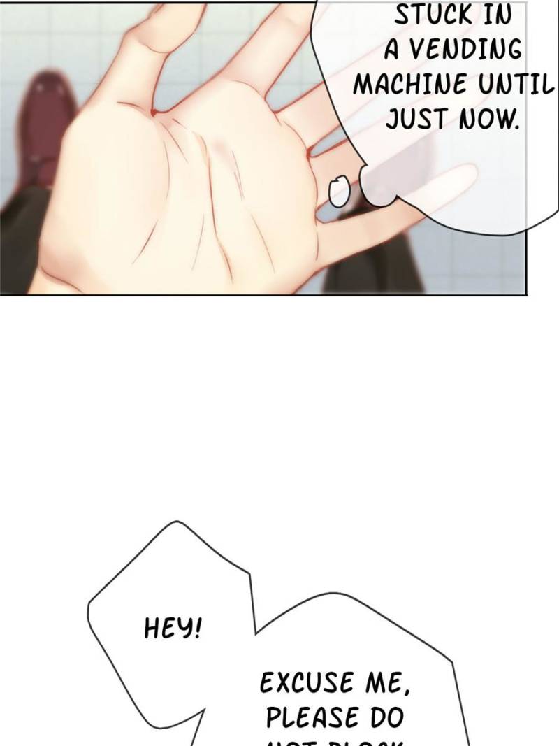 229